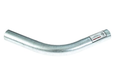 1-1/2" EMT 45 Degree Elbow - Image 3