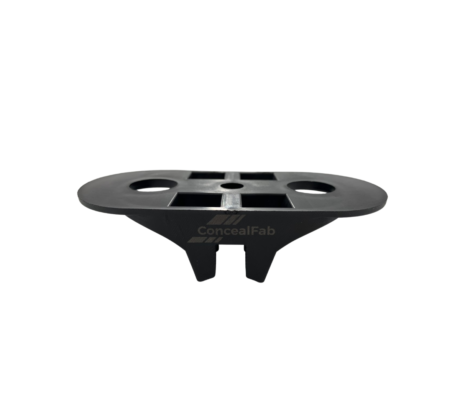 PIM Shield Multi-Function Snap-in Adapter - Image 1