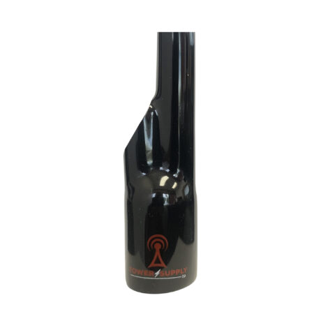 Insulated Cable Y Boot