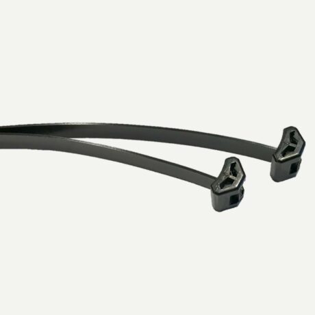 PIM Shield Cable Strap - Image 1