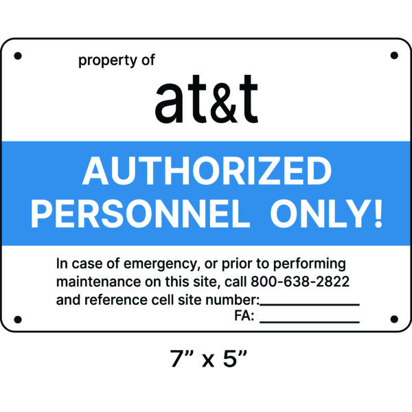 Authorized-Personel-600x600-1