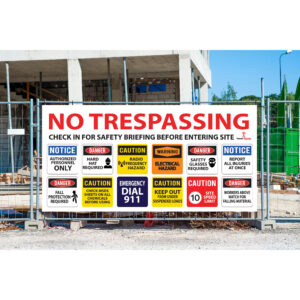 Banner-Mockup-300x300-1