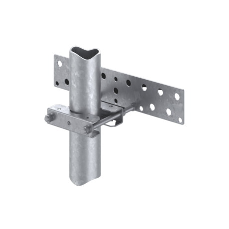 PIM SHIELD SNAP-IN SUPPORT, 13-POSITION - Image 1