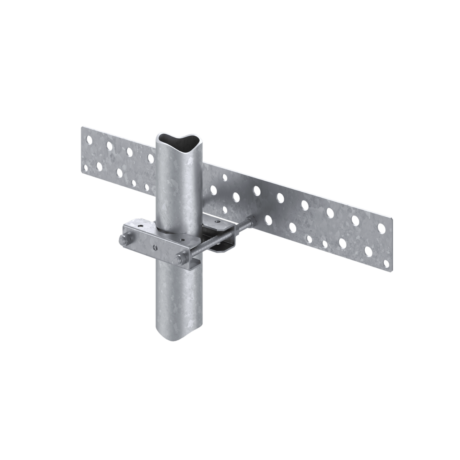 PIM SHIELD SNAP-IN SUPPORT, 22-POSITION