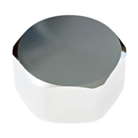 7/16 DIN Female Antenna Port Cap - Image 2