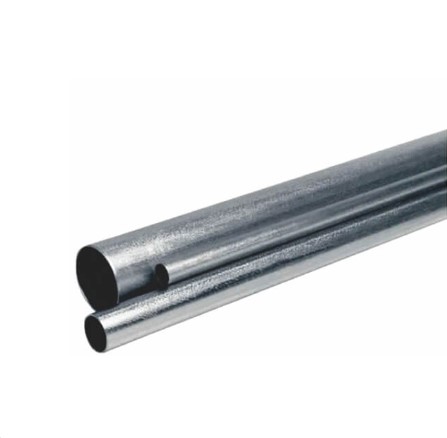 1/2" EMT Conduit Pipe