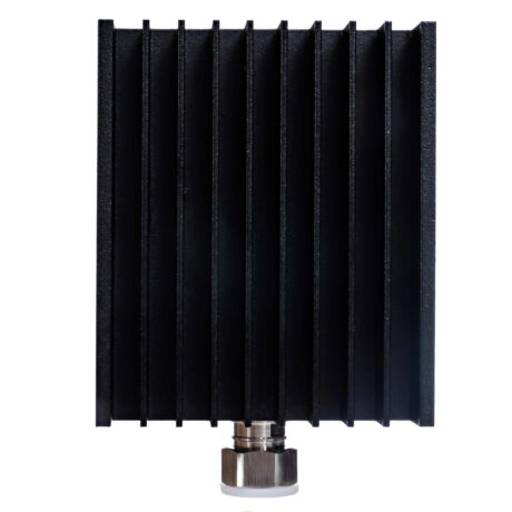 4.3-10 Male 100 Watt Dummy Load 4 Ghz - Image 3