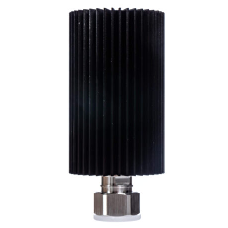 4.3-10 Male 50 Watt Dummy Load 4 Ghz - Image 3