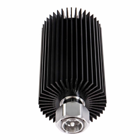 4.3-10 Male 50 Watt Dummy Load 4 Ghz