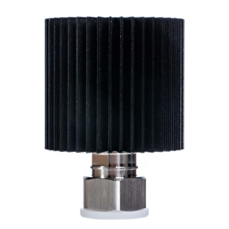 4.3-10 Male 25 Watt Dummy Load 4 Ghz - Image 3