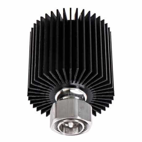 4.3-10 Male 25 Watt Dummy Load 4 Ghz