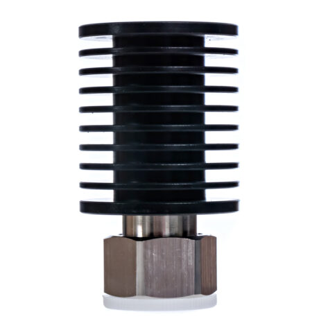 4.3-10 Male 10W Watt Dummy Load 4 Ghz - Image 3