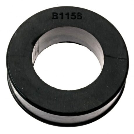 4" Boot Cushion Inserts - (1) 1-5/8" hole - Image 1