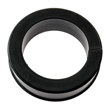 4" Boot Cushion Inserts - (1) 2-1/4" hole - Image 1