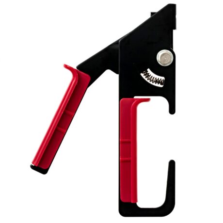 1/2" Plastic Banding Strap Tightening Tool