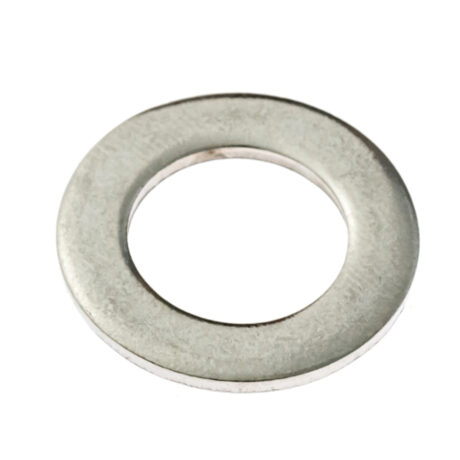 3/8" SS Ground Washer