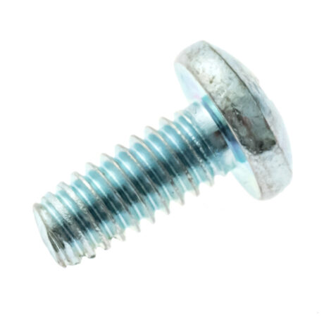 Equipment Rack Screw - Image 2