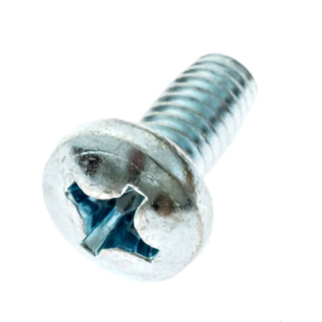 Equipment Rack Screw - Image 1