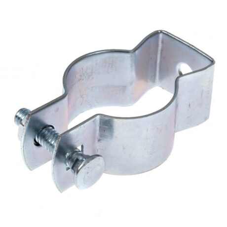 #0 Rigid/EMT Conduit and Pipe Hanger - Image 2