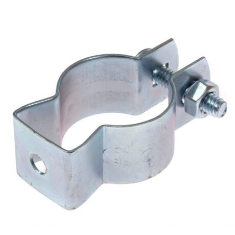 #0 Rigid/EMT Conduit and Pipe Hanger