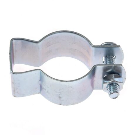 #0 Rigid/EMT Conduit and Pipe Hanger - Image 3