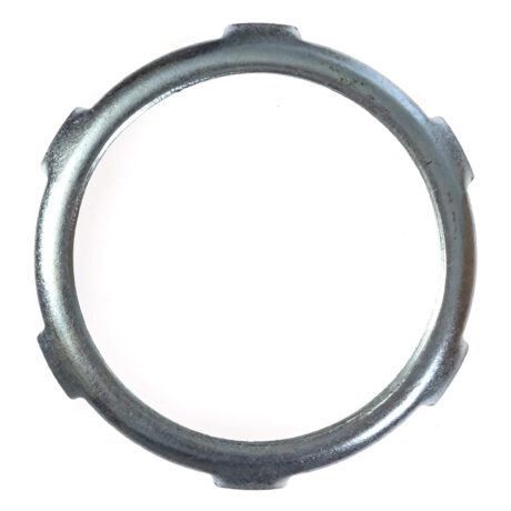 2" Rigid Conduit Locknut