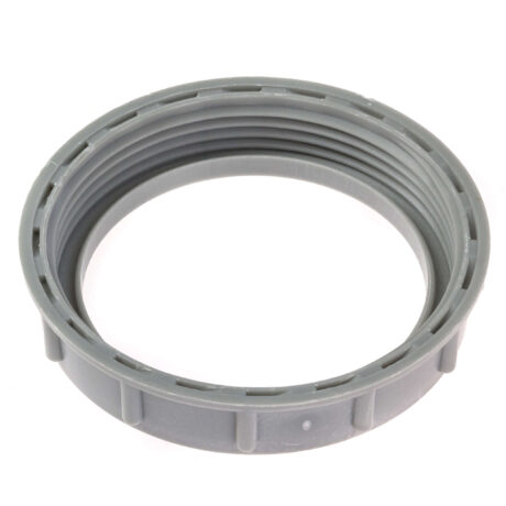 2" Plastic Insulated Bushing - Image 2