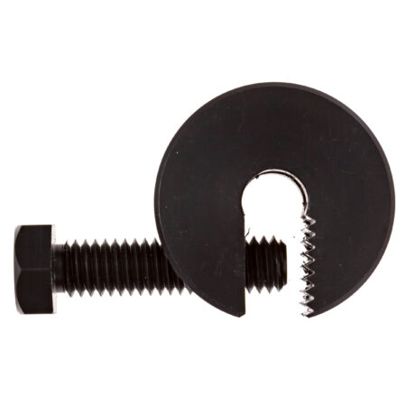 PIM Free Nylon Angle Adapter - Image 2