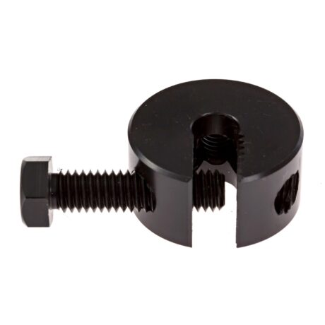 PIM Free Nylon Angle Adapter