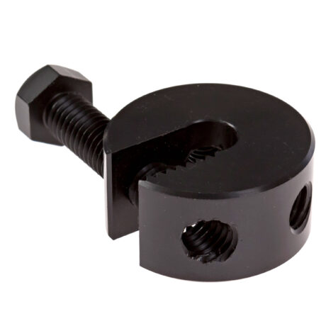 PIM Free Nylon Angle Adapter - Image 4