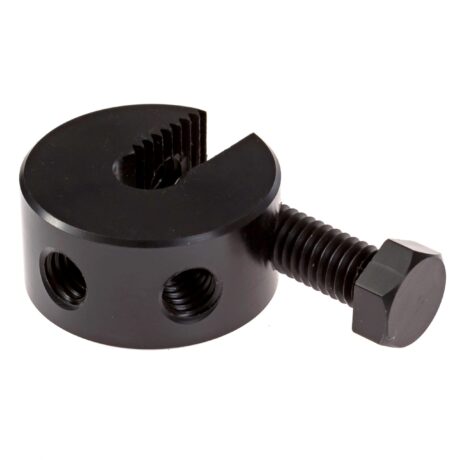 PIM Free Nylon Angle Adapter - Image 3