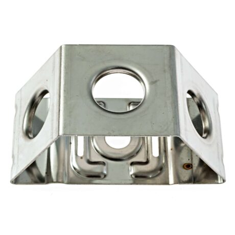 3-Way Stand-Off Adapter