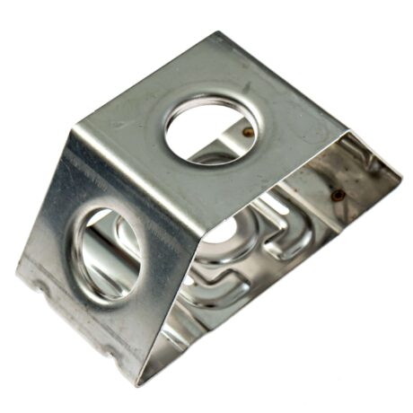 3-Way Stand-Off Adapter - Image 2