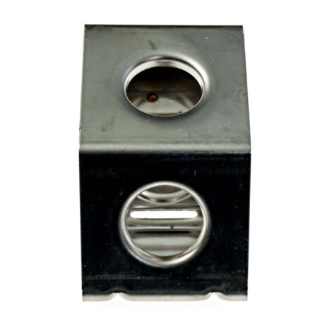3-Way Stand-Off Adapter - Image 4