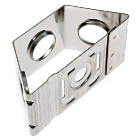 3-Way Stand-Off Adapter - Image 3
