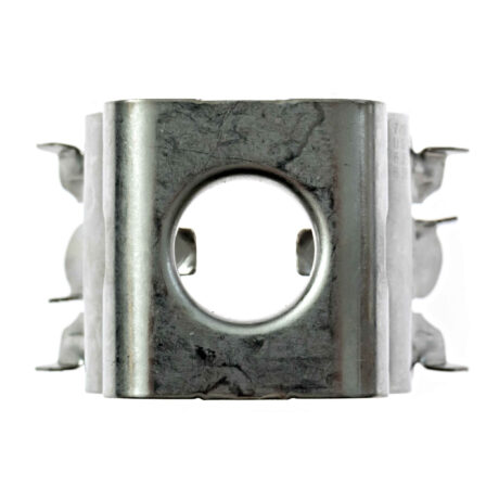 Stackable Snap-in Hangers 1-1/4" - Image 3