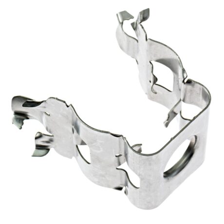 Stackable Snap-in Hangers 1-1/4" - Image 2