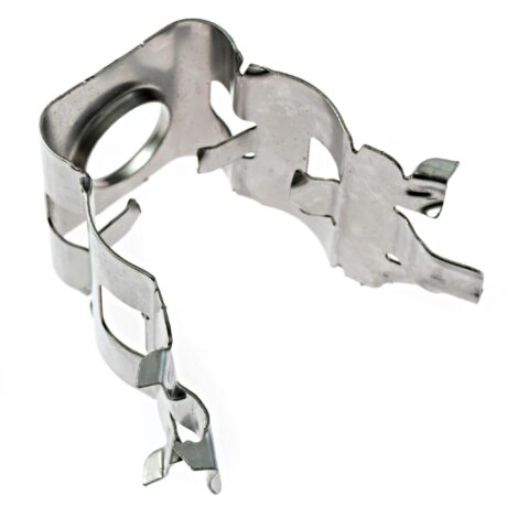 Stackable Snap-in Hangers 7/8"