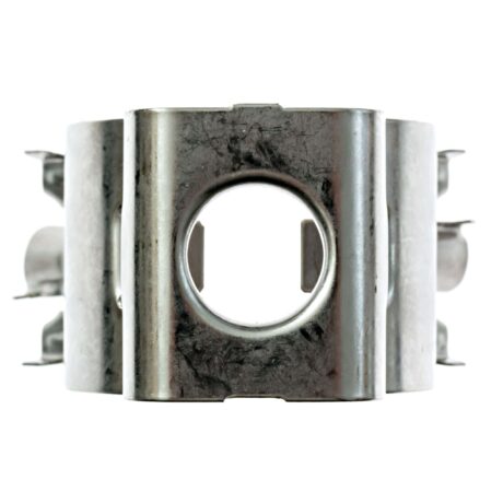 Stackable Snap-in Hangers 1-5/8" - Image 3