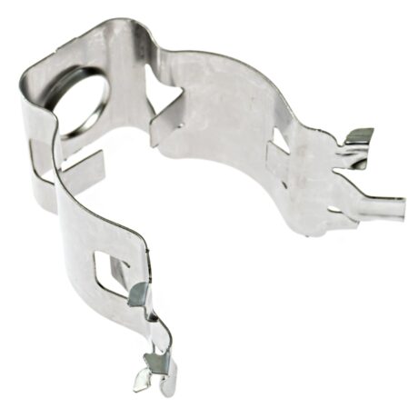 Stackable Snap-in Hangers 1-5/8"