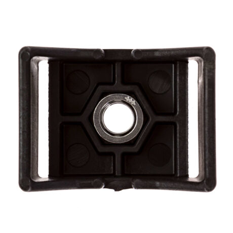 PIM Shield Multi-Function Cable Support Base - Image 3