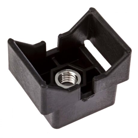 PIM Shield Multi-Function Cable Support Base - Image 2