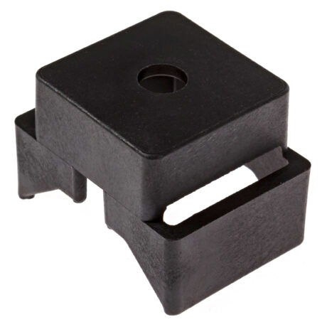 PIM Shield Multi-Function Cable Support Base