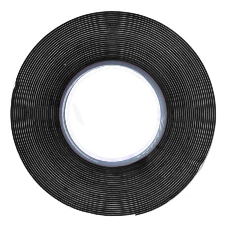 Self Fusing Tape (EPR) - Image 3