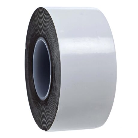 Self Fusing Tape (EPR)
