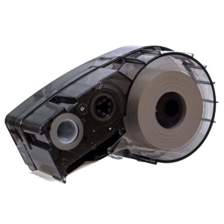 3/4" Label Maker Laminated Film - Image 3