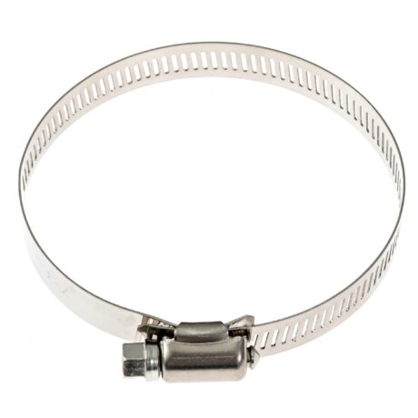1-2" Round Member Adapter - Image 2