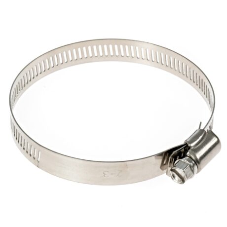 1-2" Round Member Adapter