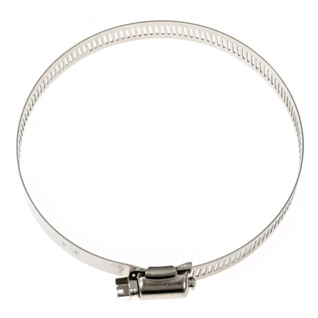 3-4" Round Member Adapter - Image 2