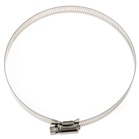 4"-5" Round Member Adapter - Image 2
